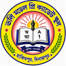 Doly Model Pre-Cadet School logo